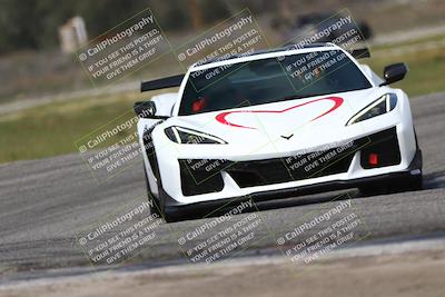 media/Mar-29-2025-Speed Ventures (Sat) [[9900210f0d]]/Red/Session 3 (Sunset)/